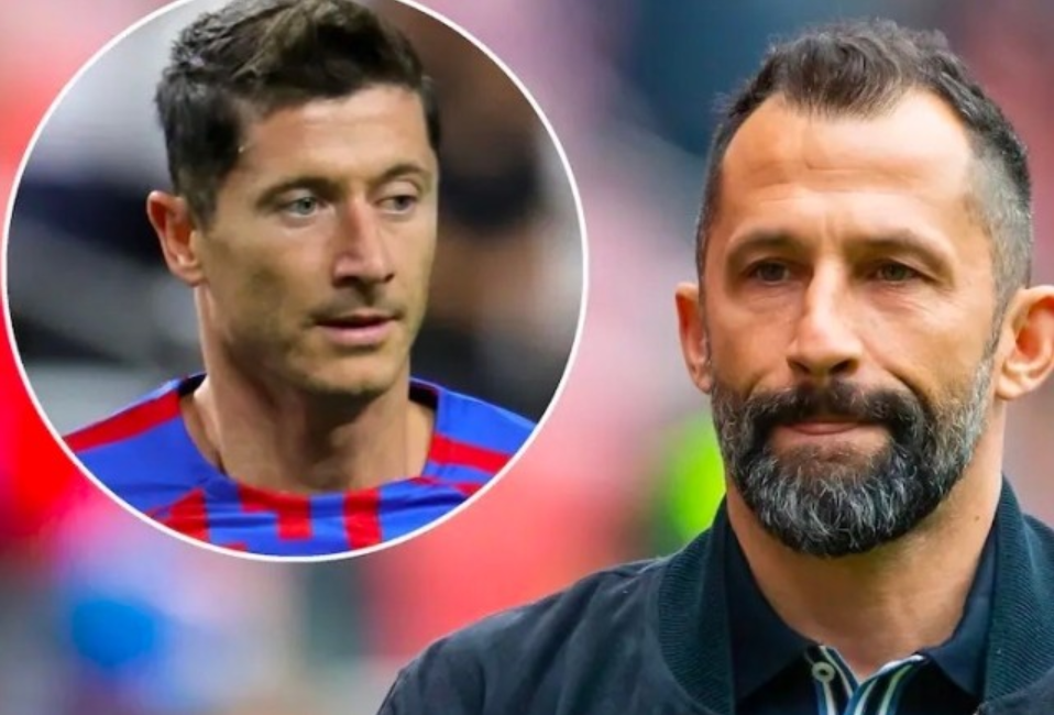 在近几个赛 在近几个赛