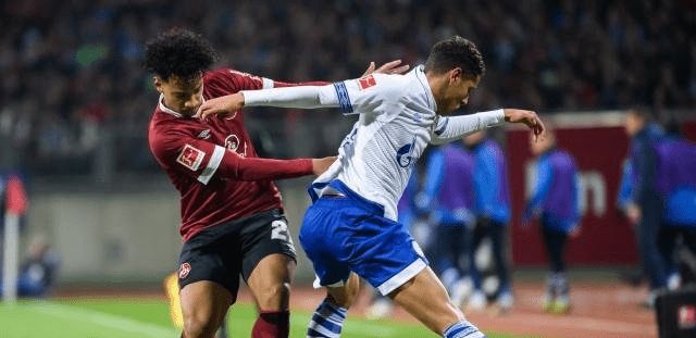 引援花费榜 引援花费榜