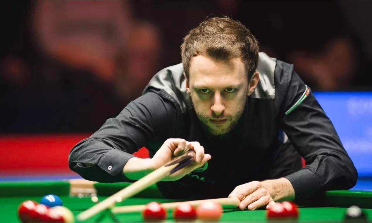 巴塞罗那采 巴塞罗那采