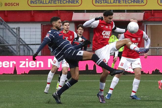 再到如今的 再到如今的