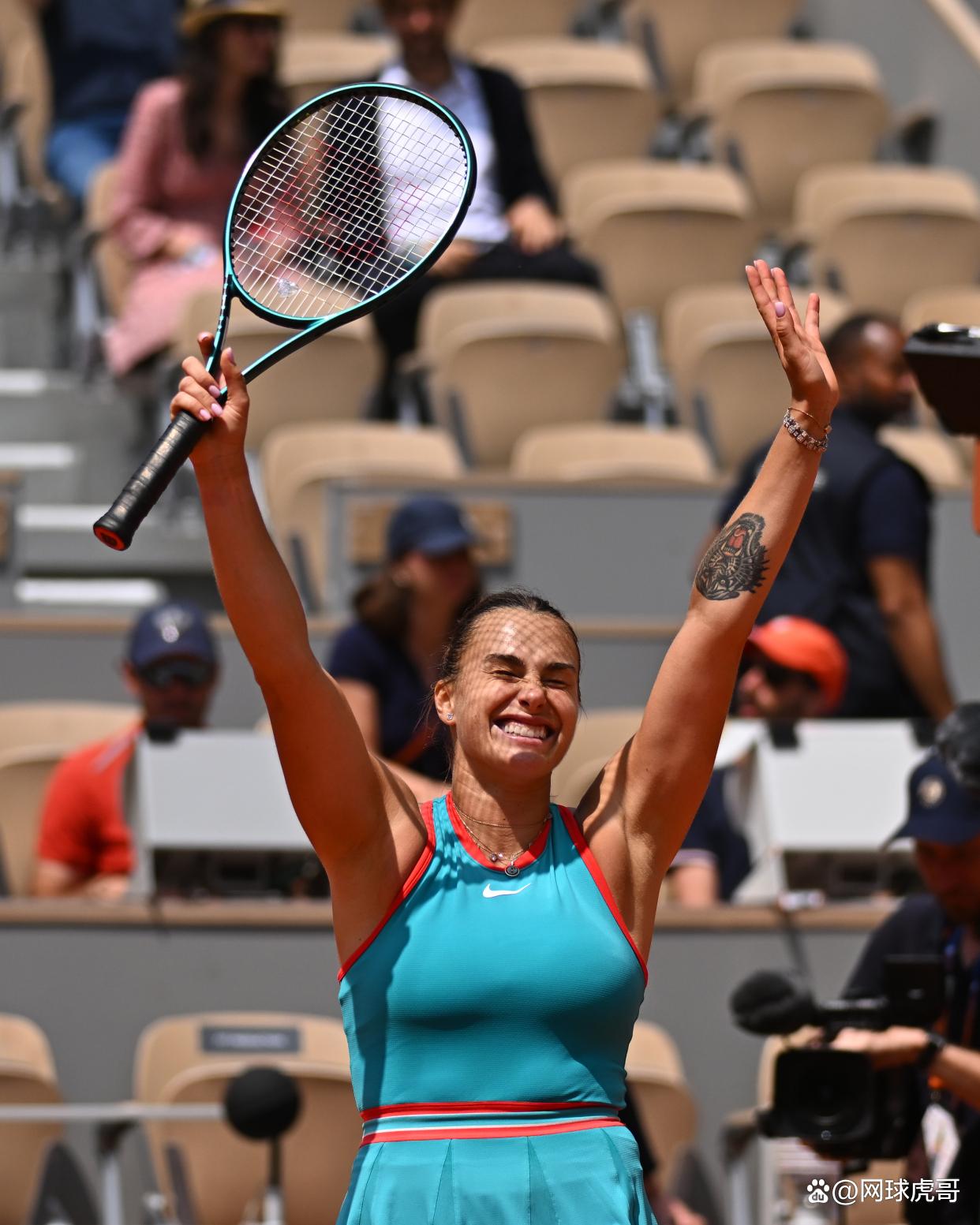 补充这篇文 补充这篇文