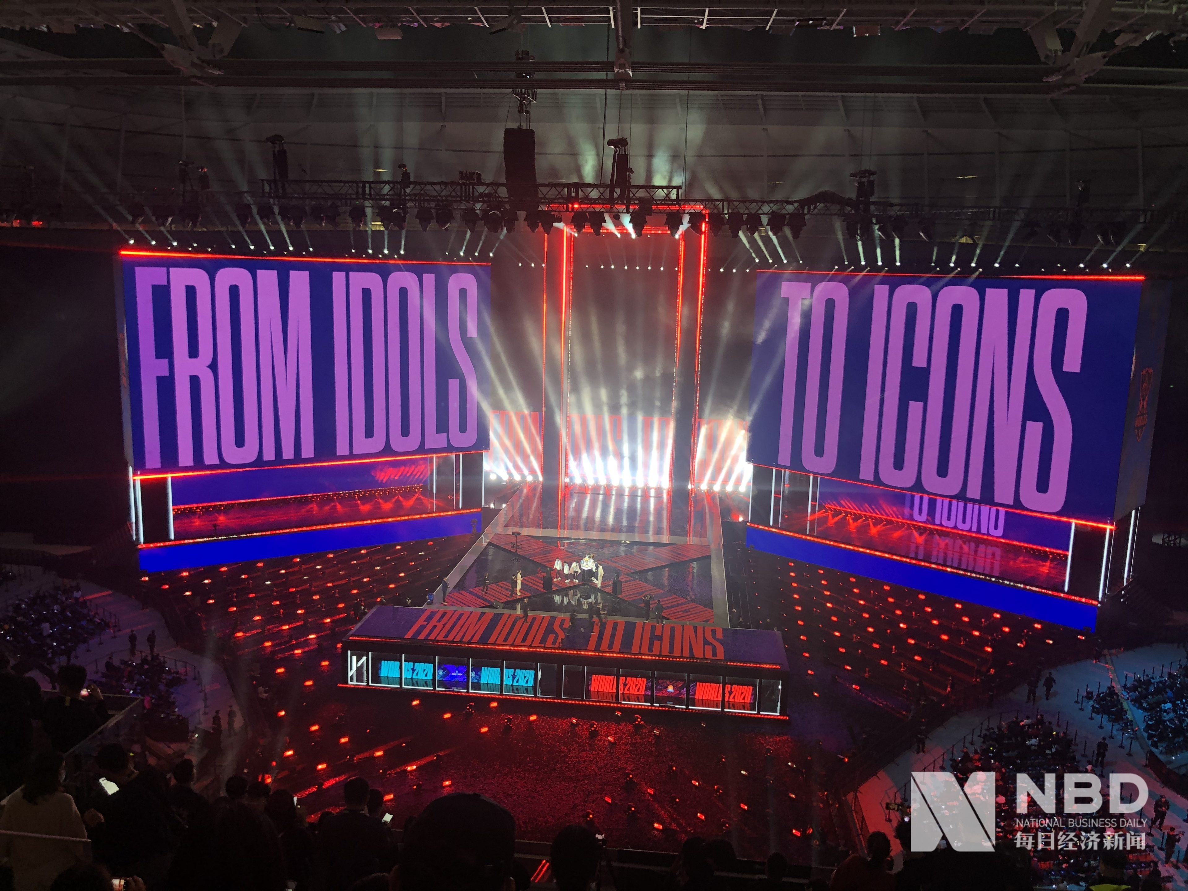 似乎成为了 似乎成为了