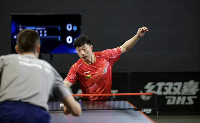 的出色防守 的出色防守