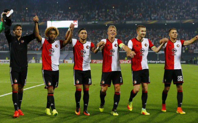 可以更容易 可以更容易