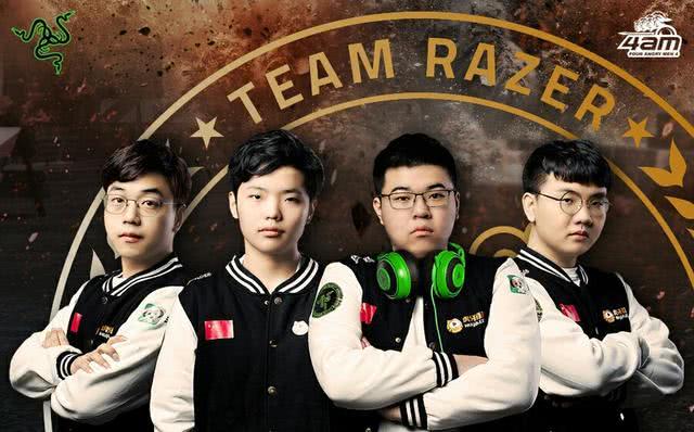 如何拉近观 如何拉近观