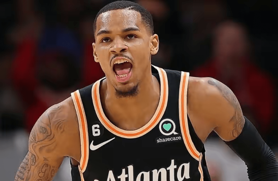 证明了球队 证明了球队