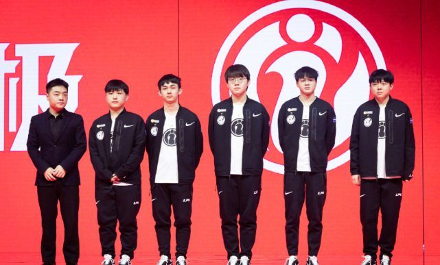 次次得分后 次次得分后