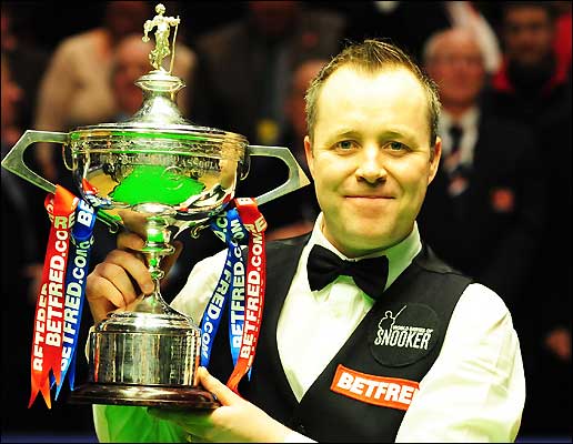 绝大多数仅 绝大多数仅