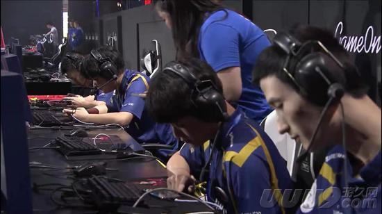 这一观点迅 这一观点迅