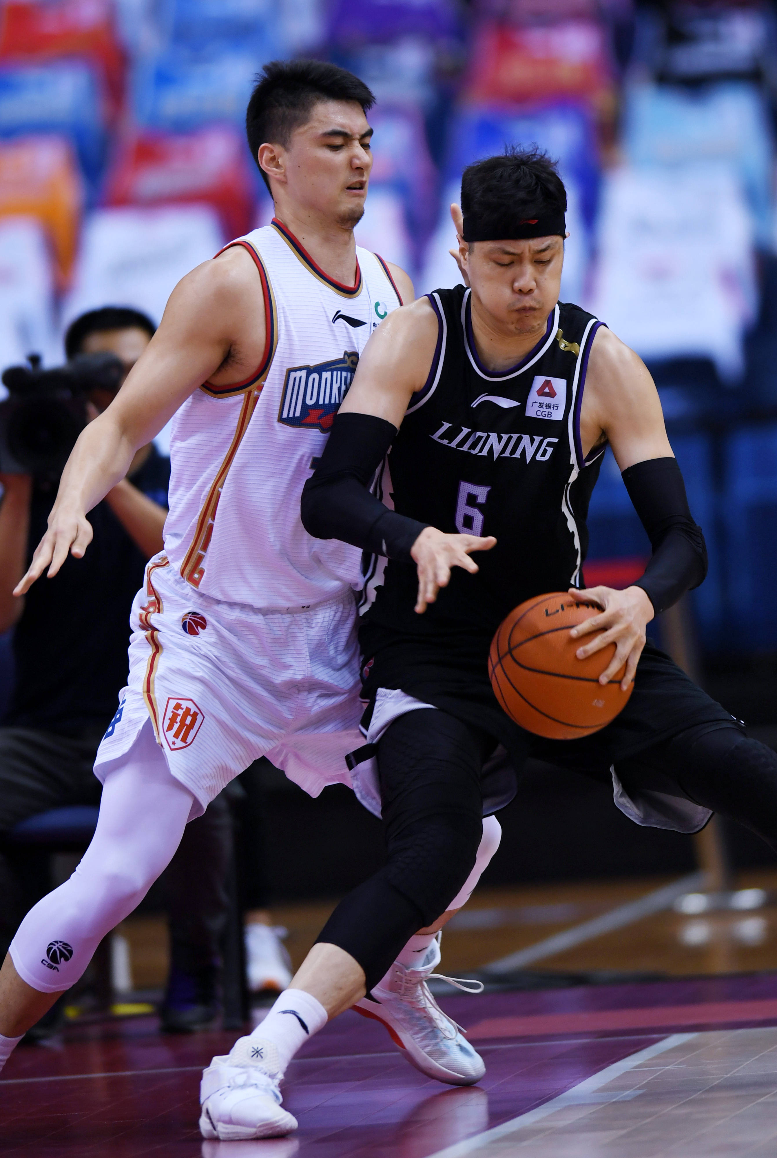 斯敦火箭年 斯敦火箭年