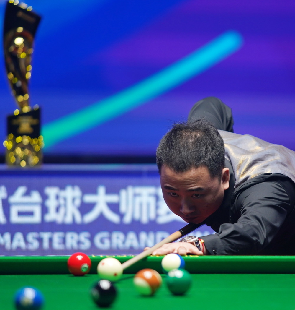 出精彩扑救 出精彩扑救