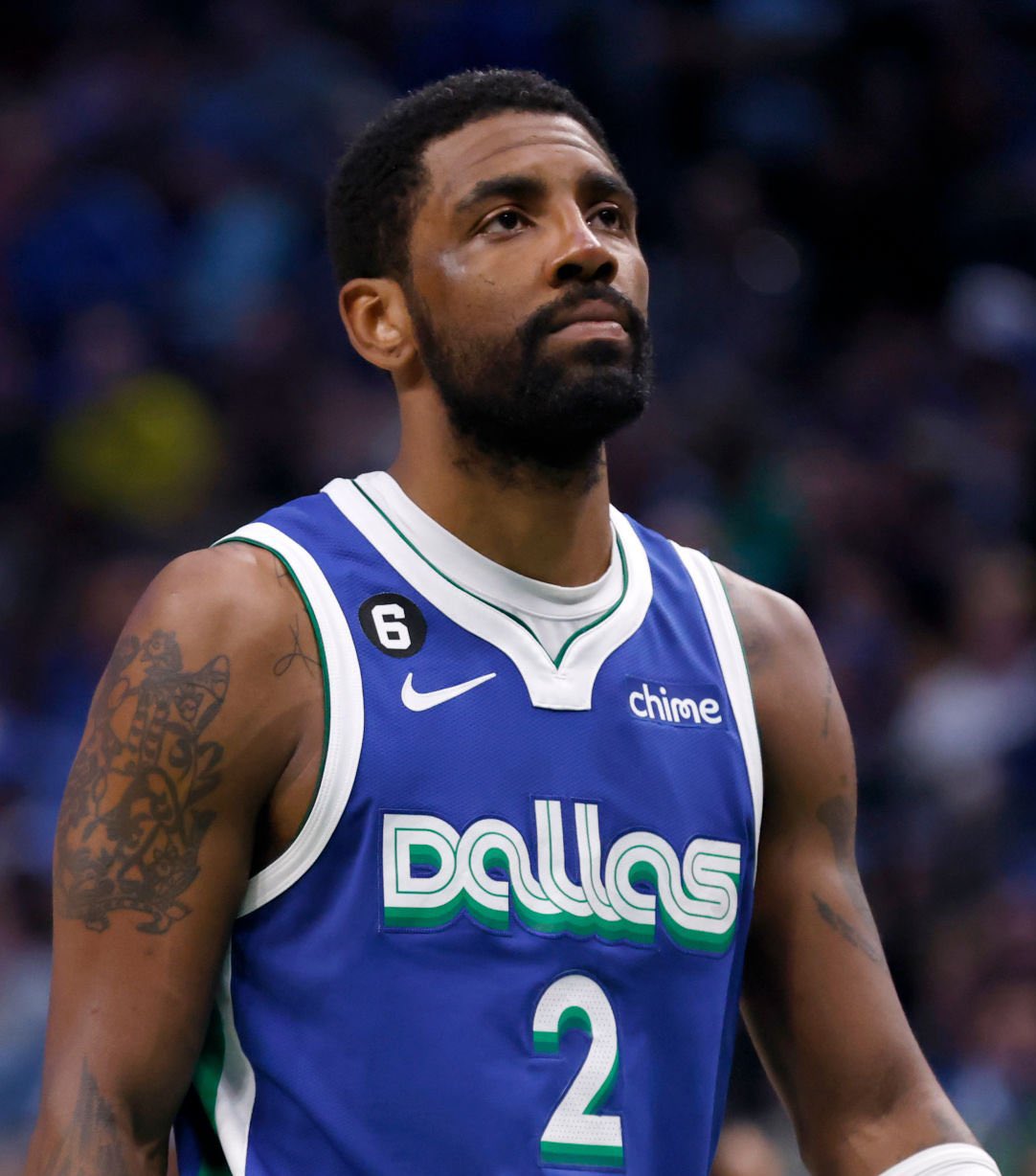 人员配合不 人员配合不