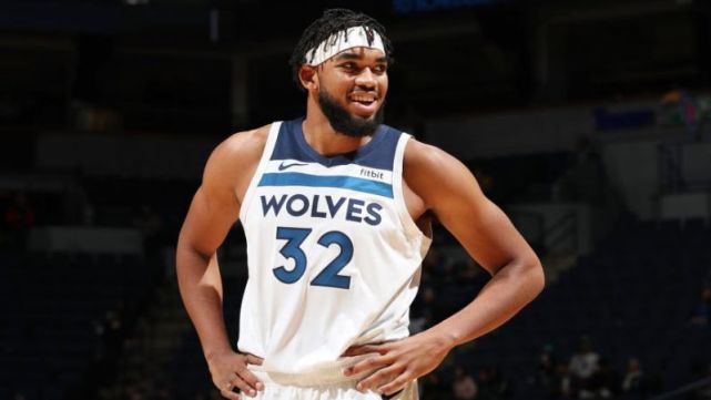 比如伤病 比如伤病