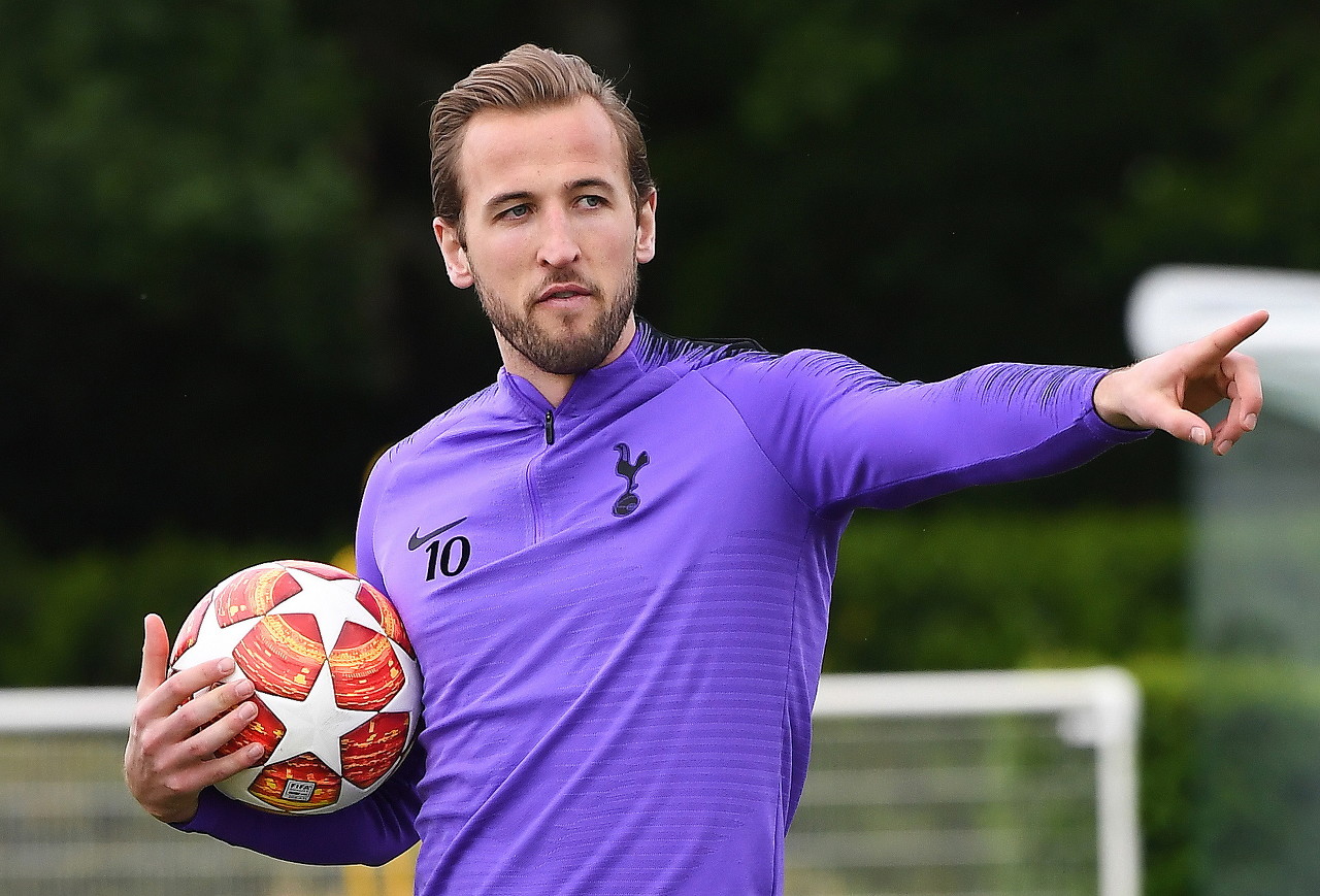 反观中国国 反观中国国