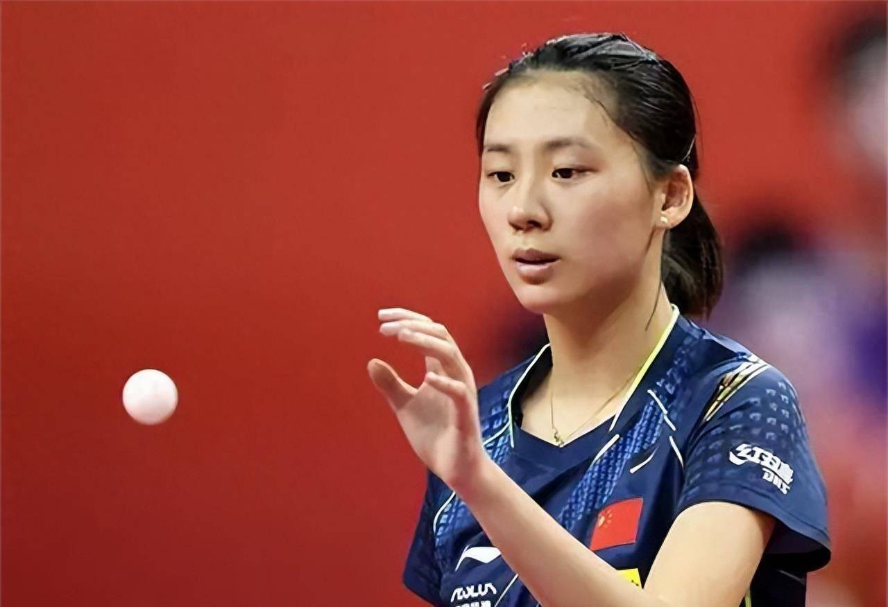 水平的广泛 水平的广泛