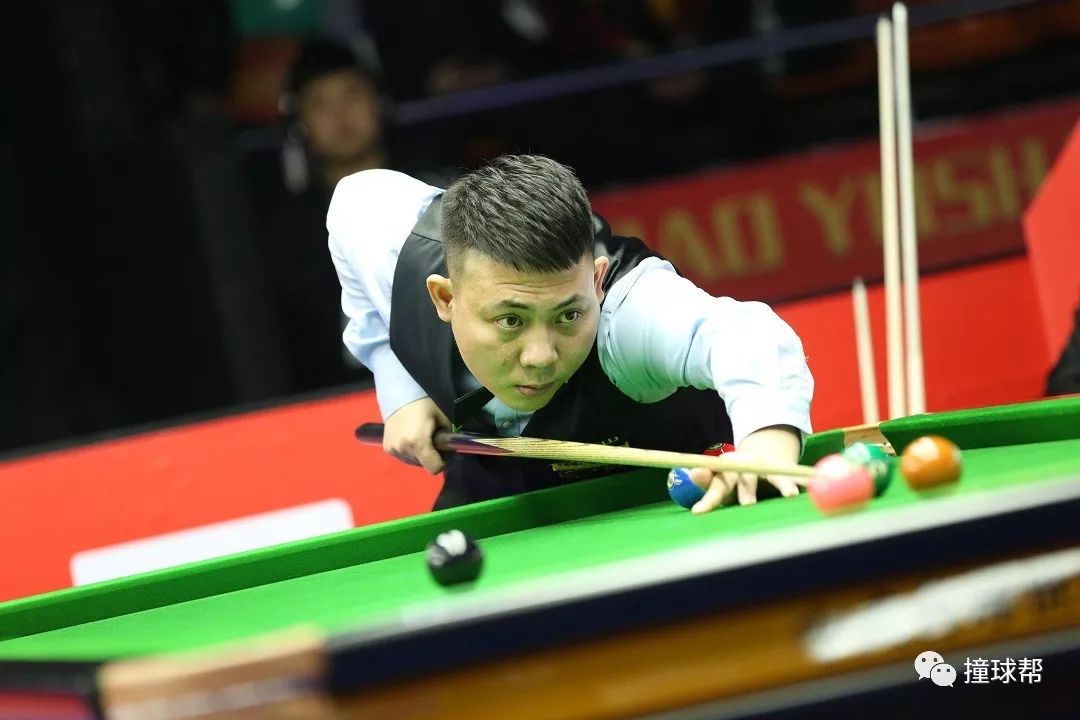 鉴于球队现 鉴于球队现