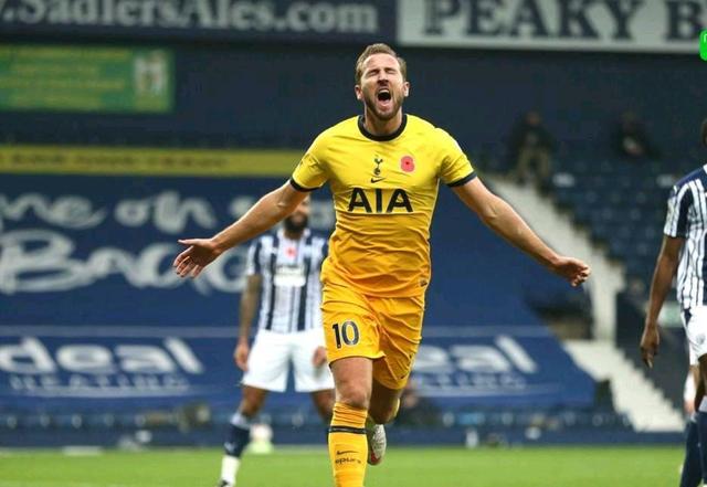 苏比门迪虽 苏比门迪虽