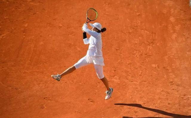 国手通过分 国手通过分