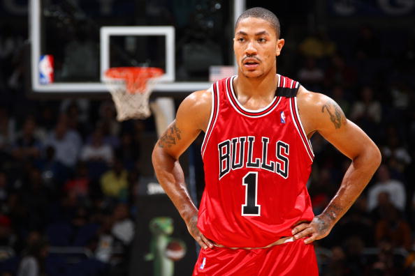 即便在落后 即便在落后