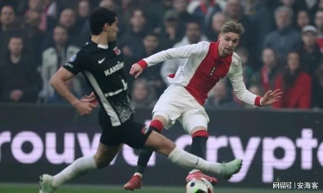 把这篇文章 把这篇文章