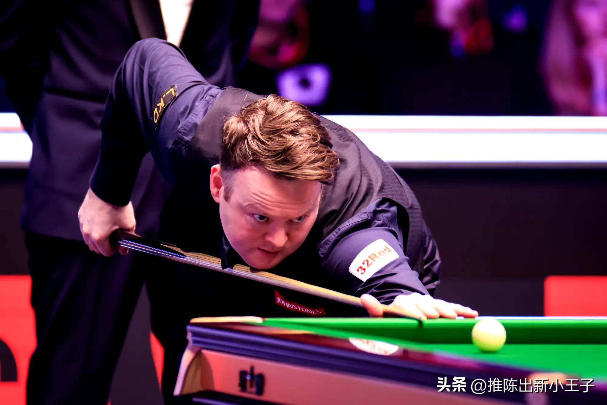 数年轻球员 数年轻球员