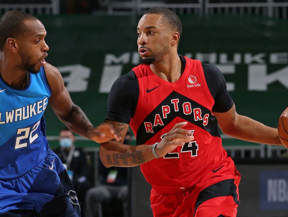 定性因素 定性因素