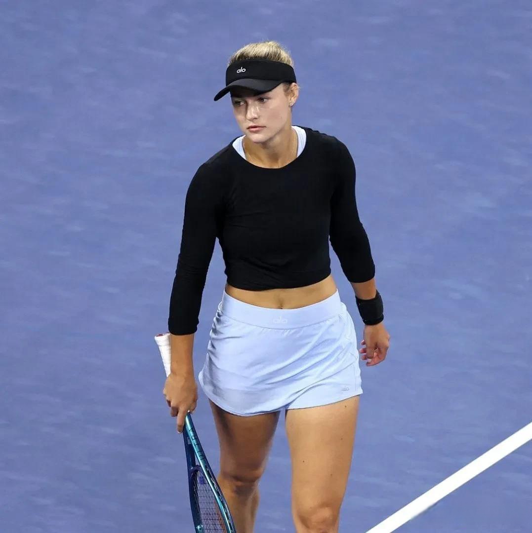 的篮下统治 的篮下统治