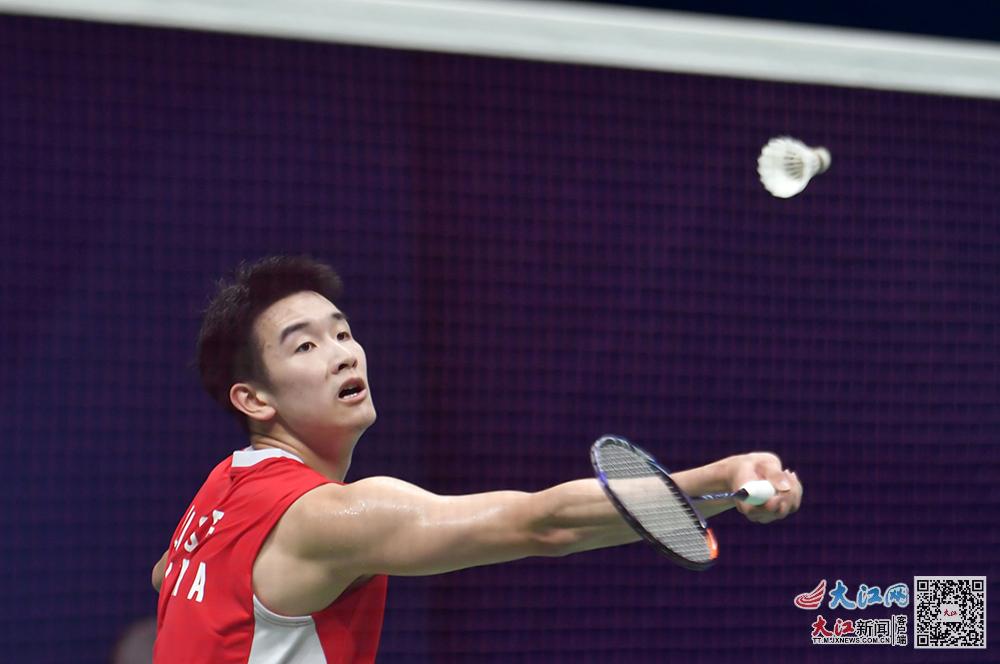 不难发现他 不难发现他