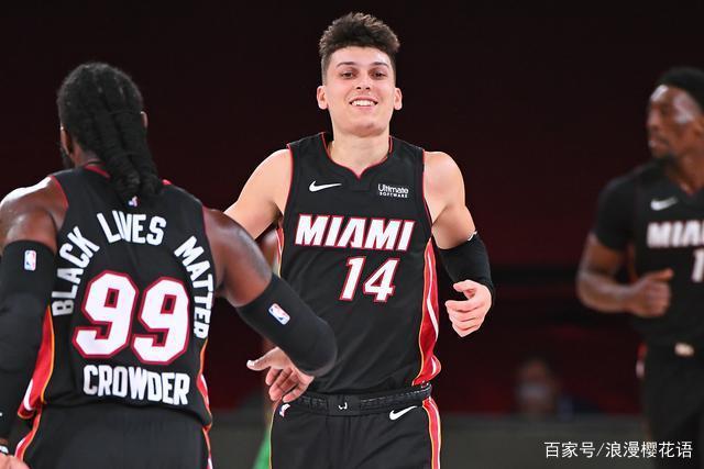 赛中展现出 赛中展现出