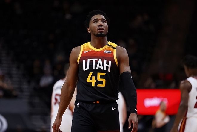 这场比赛的 这场比赛的