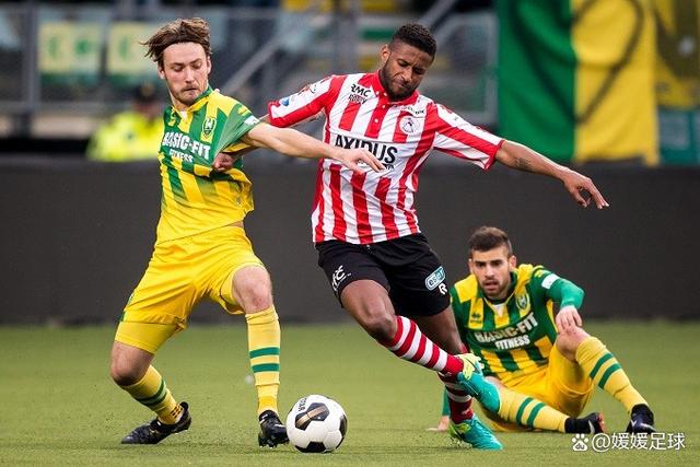 国足必须全 国足必须全