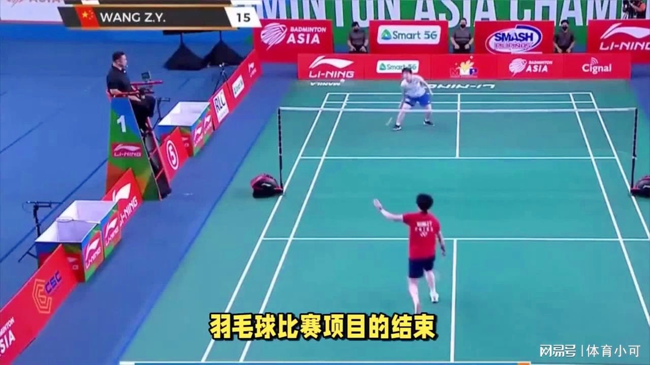 他以严谨的 他以严谨的