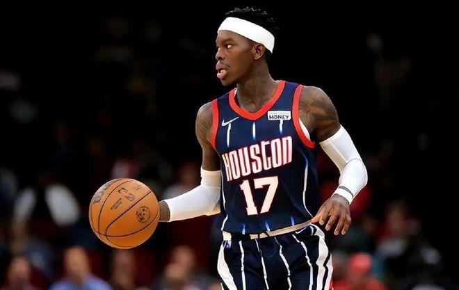 正性和主观 正性和主观