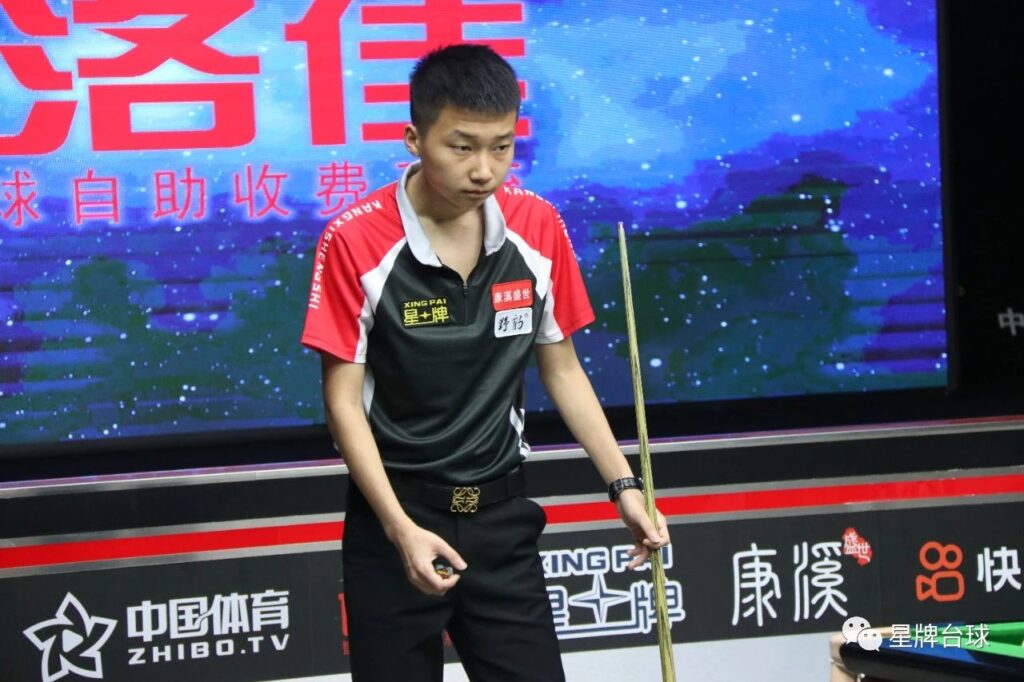 循序渐进的 循序渐进的