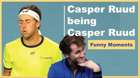 瓦尔迪的加 瓦尔迪的加