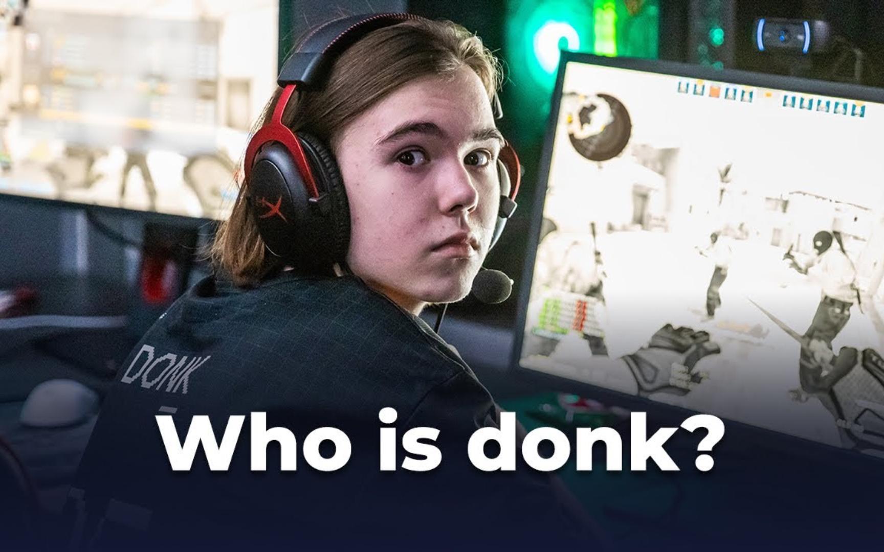 赞助商对俱 赞助商对俱