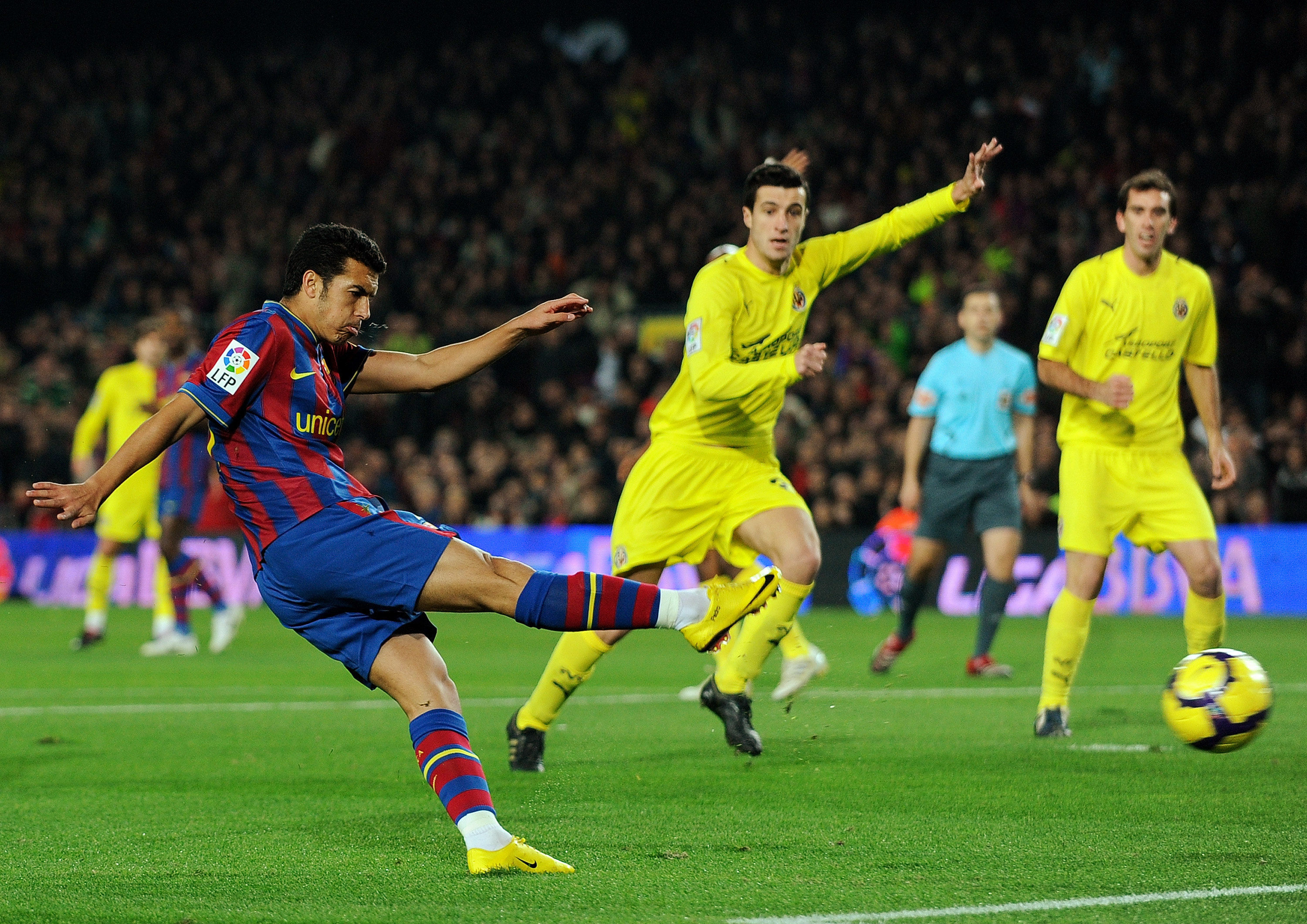 国安在客场 国安在客场