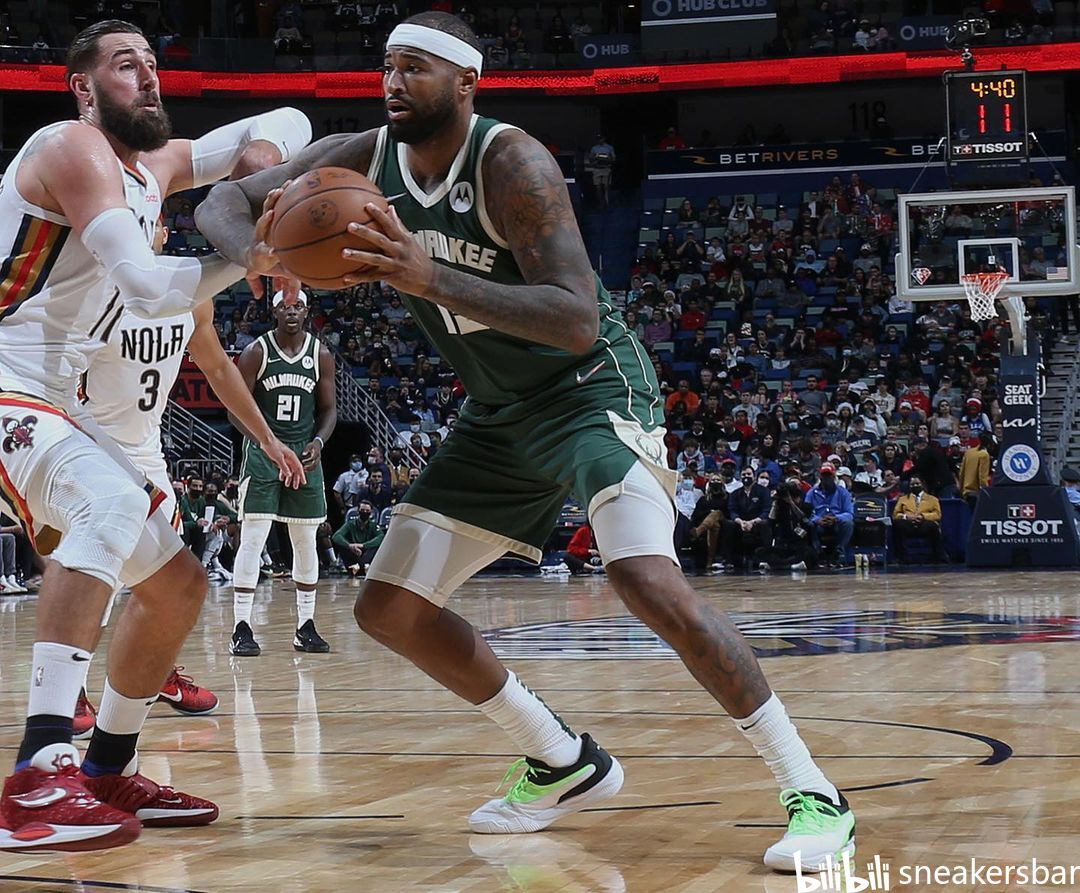 此惊人的进 此惊人的进