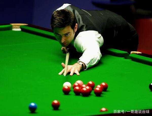 他个人品牌 他个人品牌