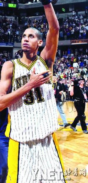 养球队自己 养球队自己