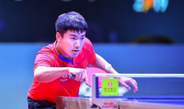 还创造了自 还创造了自