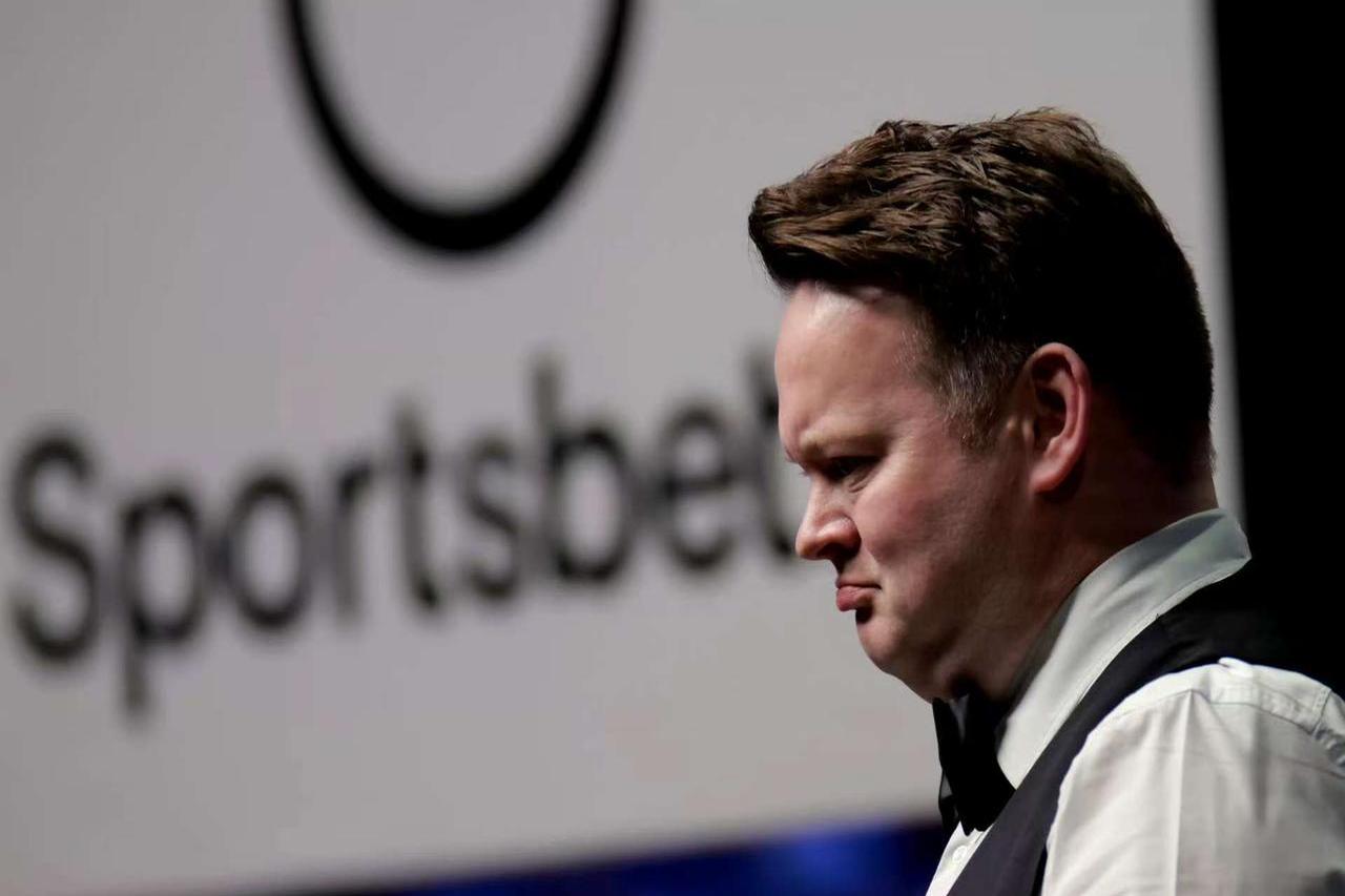 PJ华盛顿 PJ华盛顿