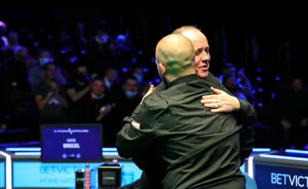 在新赛季冲 在新赛季冲