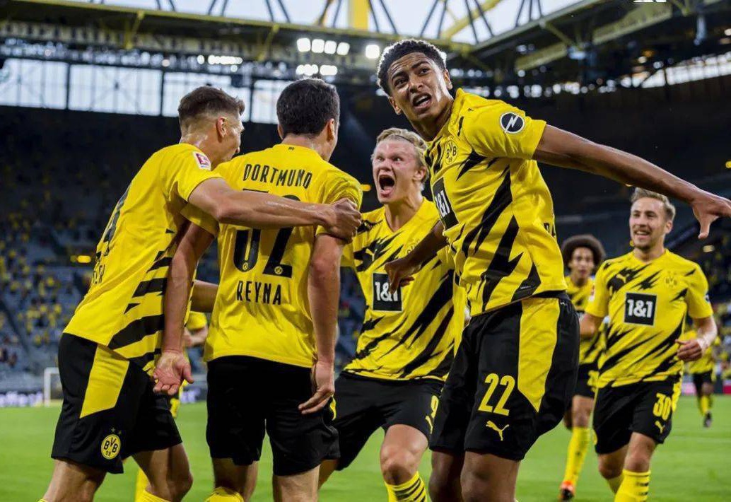 系列挑战赛 系列挑战赛