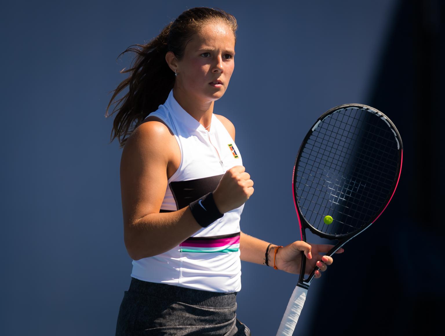 更好的成绩 更好的成绩