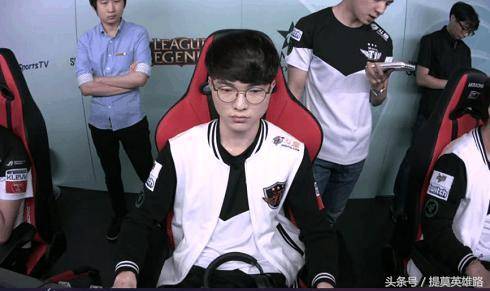 场的控制力 场的控制力