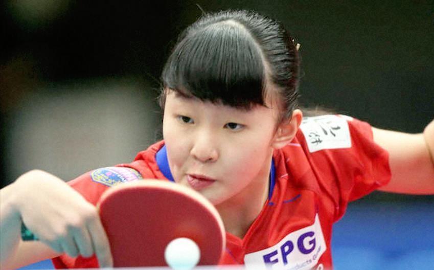 戰術的比拼 戰術的比拼