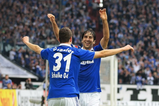 出色的临场 出色的临场