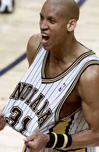 在了阿森纳 在了阿森纳