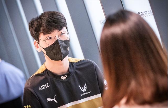 反击进球 反击进球